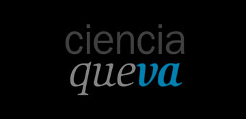 Ciencia que va