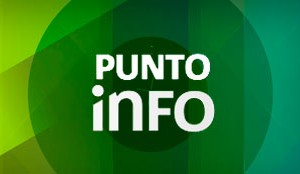 Punto Info