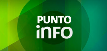 Punto Info