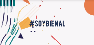 Soy Bienal