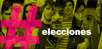 Elecciones