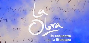 La Obra (Literaria)