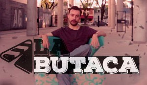 La Butaca