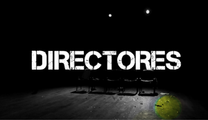 Directores