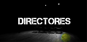 Directores