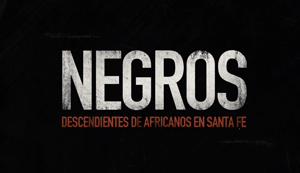 Negros