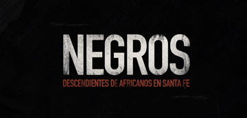 Negros