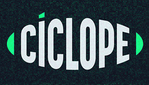 Cíclope