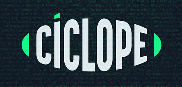 Cíclope