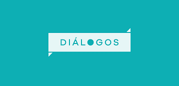Diálogos