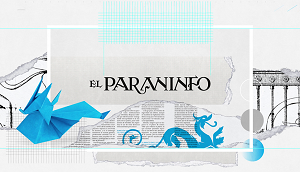 El Paraninfo