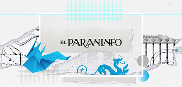 El Paraninfo