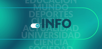 Punto Info