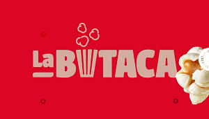 La Butaca